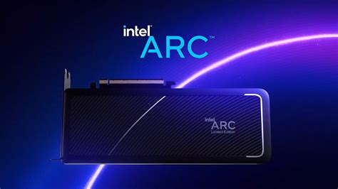 Intel shares official Arc A750 GPU benchmarks showing better than RTX ...