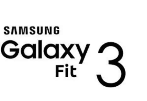 Bocoran Samsung Galaxy Fit3 dengan Layar Luas dan Fitur Terbaru Setelah Vakum 4 Tahun ...