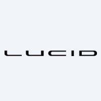 Lucid Motors