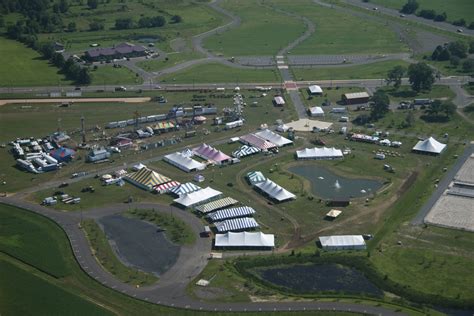 County Fairgrounds | Burlington County, NJ - Official Website