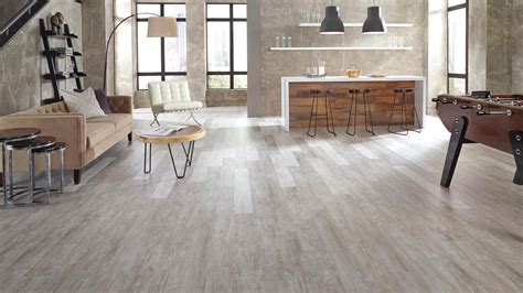 Luxury Vinyl Plank (LVP & LVT) - Every COREtec Plus Style! | Blue Ridge Floors