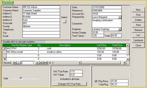 Free Human Resources Access Database Template Of Index Of Cdn 3 2008 ...