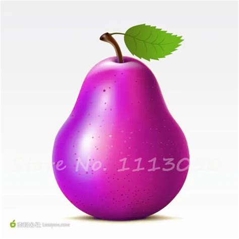 Popular Pear Trees-Buy Cheap Pear Trees lots from China Pear Trees suppliers on Aliexpress.com