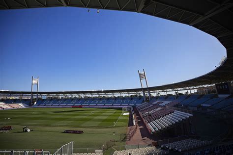 Almeria vs Real Madrid 2022 live stream: Time, TV channels and how