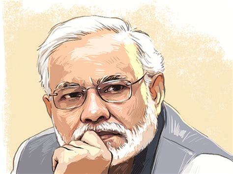 PM Modi's 'Mann Ki Baat' only speeches, no thoughts: Congress | Business Standard News