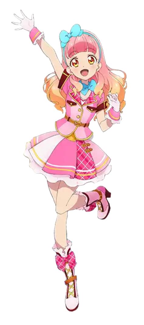 Image - 1519923265271.png | Aikatsu Friends! Wiki | FANDOM powered by Wikia