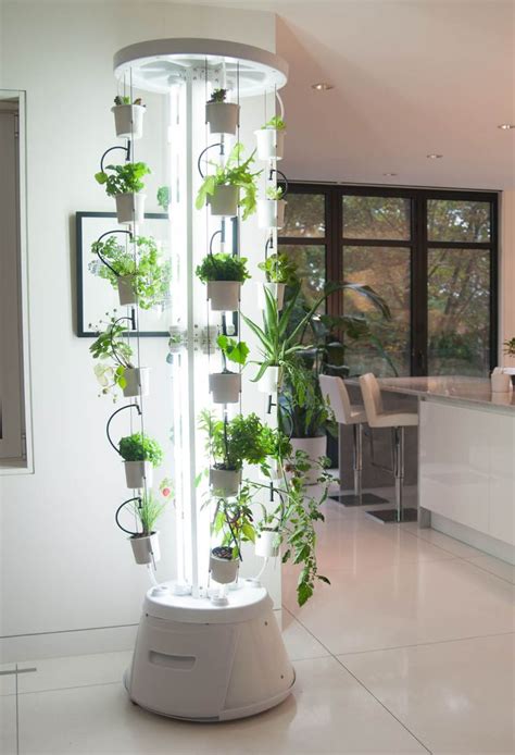 6816 best Hydroponics images on Pinterest | Aquaponics, Hydroponic ...