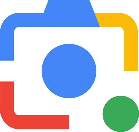 google camera lens icon symbol 28766357 PNG