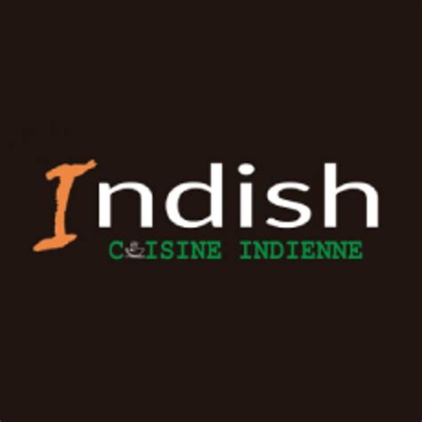 Order INDISH - Montréal, QC Menu Delivery [Menu & Prices] | Montréal ...