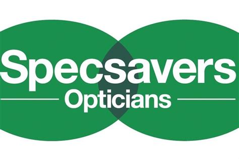 Specsavers explains adverts