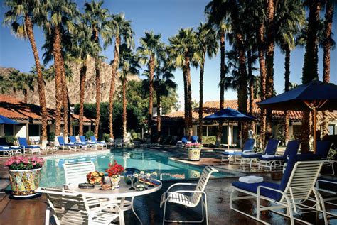 La Quinta Resort & Club, Palm Springs | Holidays 2024/2025 | Luxury & Tailor-Made with Wexas Travel