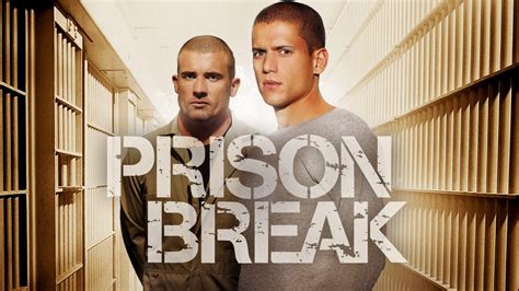 Prison Break Season 6 Release Date, Cast & Plot – TheStake