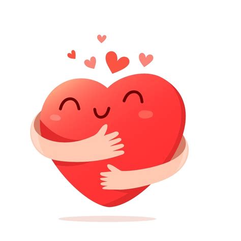 118,158 Cartoon Hug Royalty-Free Photos and Stock Images | Shutterstock