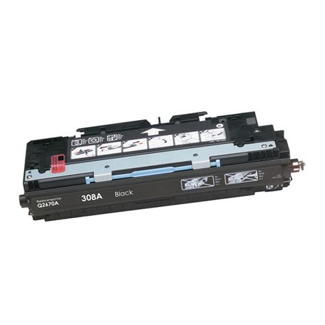 HP 3550 Toner | LaserJet 3550 Toner Cartridges