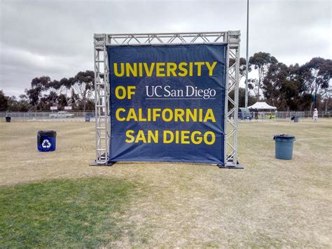 University of UC San Diego California San Diego : r/UCSD