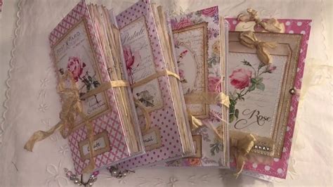 Journals for sale on my etsy shop | Art journal, Handmade journals ...