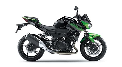 2024 Kawasaki Z400 News, Philippines | MotoDeal.com.ph