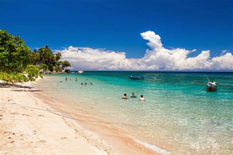 Praia de Wataboo - Baucau (East Timor) ~ Baucau History & Nature ...