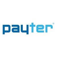 PAYTER | LinkedIn