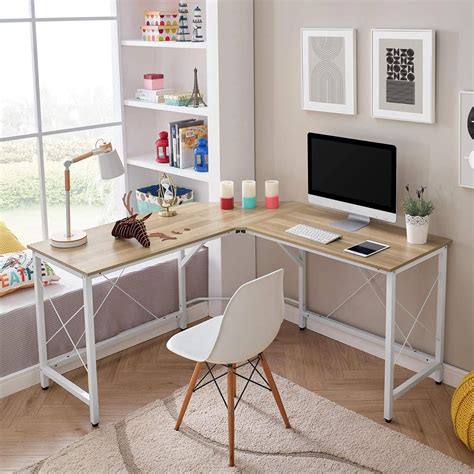 10 Best Computer Desk for Home Office 2020 | Designbolts