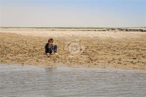 Wasserwiese am Kunduz River | sayami.de