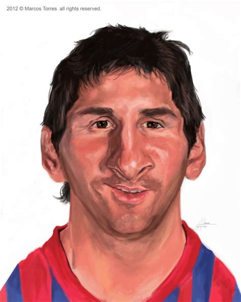 leo messi caricature | Caricature, Leo messi, Cartoon people