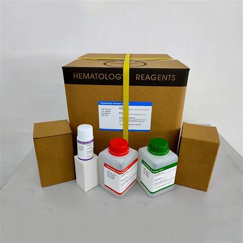 Veterinary Hematology Analyzer, 5 Parts, HEMA-A5-60 – Bioevopeak