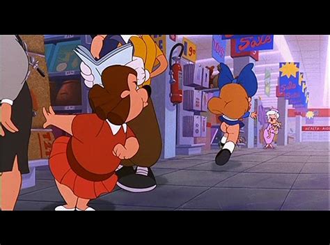 'A Goofy Movie' - A Goofy Movie Image (14683702) - Fanpop