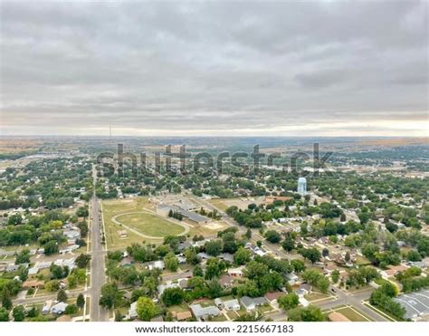 Minot North Dakota Aerial: Over 4 Royalty-Free Licensable Stock Photos | Shutterstock