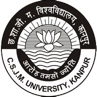 CSJMU Kanpur Recruitment 2022 - 34 Non Teaching Vacancies