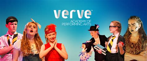 Summer Camp | verve-academy