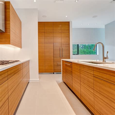 Teak wood is the right wood for your kitchen. See why. - TRC