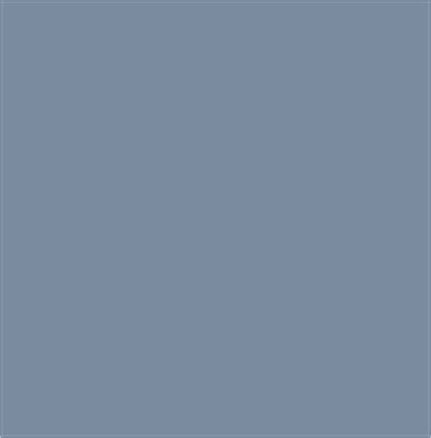 SW6242 Bracing Blue, Sherwin Williams