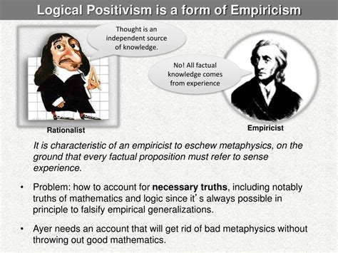 PPT - Logical Positivism PowerPoint Presentation, free download - ID:159270