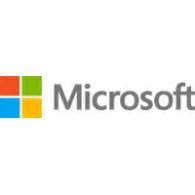 Microsoft | Brands of the World™ | Download vector logos and logotypes