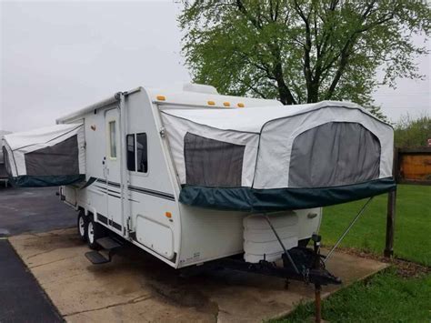 8 Used Travel Trailers For Sale By Owner $3000 Near Me | Used travel ...