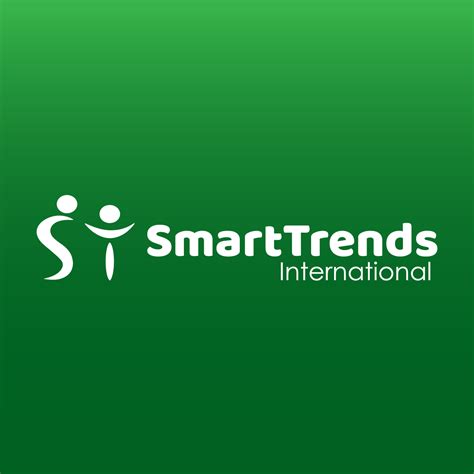 SmartTrends International