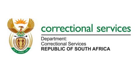 Dept of Correctional Services: Learnerships 2020 / 2021 - StudentRoom.co.za