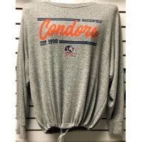 Bakersfield Condors Shop