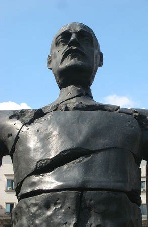 Iuliu Maniu Statue (Bucharest) - 2019 All You Need to Know BEFORE You Go (with Photos) - TripAdvisor