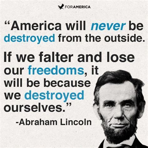 Famous American Freedom Quotes. QuotesGram