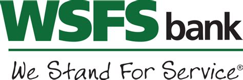 Scott Kintzing joins WSFS Bank as Senior Vice President, Senior ...