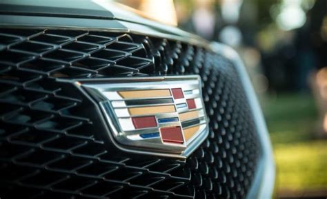 2019 Cadillac XT9 Archives - 2023 / 2024 New SUV