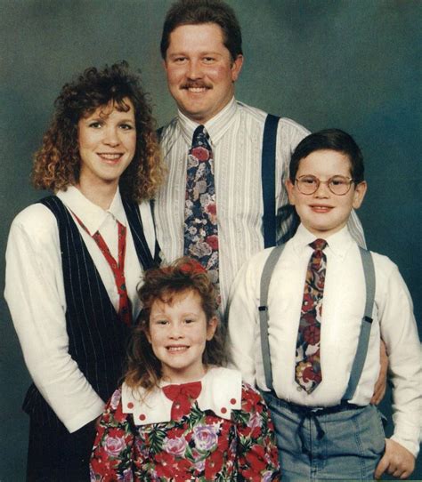 awkward-family-portrait-4 - Flashbak