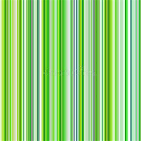 Aggregate 56+ stripe green wallpaper best - in.cdgdbentre