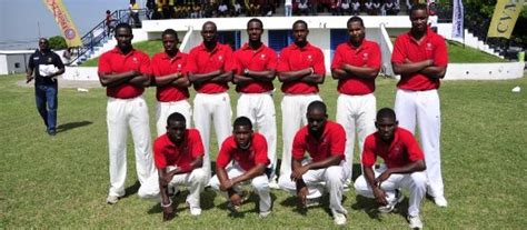 UWI crowned champions in Jamaica Cricket Association Junior Cup Cricket Championship | UWI Mona ...