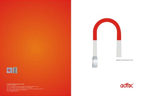 AWARD IDEA on Behance