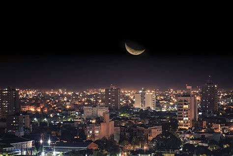 Ramadan 2020 Moon Sighting in Saudi Arabia, UAE, Other Arab States: Live update | ummid.com