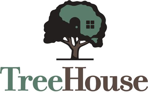 TreeHouse Foods Is Poised To Be A Post-Coronavirus Winner | newsfilter.io