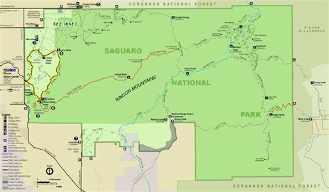 Saguaro Maps | NPMaps.com - just free maps, period.